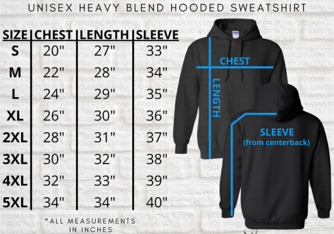 Success Simplified Hoodie
