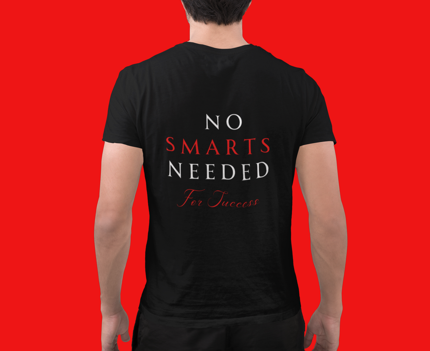 Simply Success T-Shirt