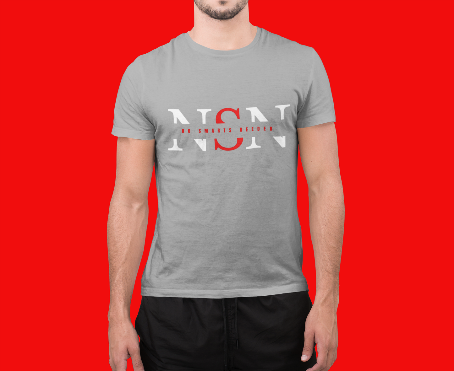 Simply Success T-Shirt