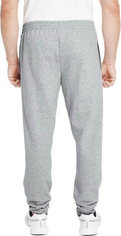 Achiever's Stride Jogger Pants