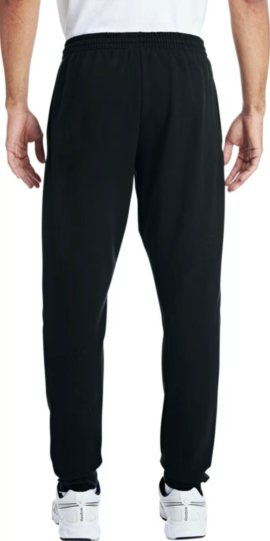 Achiever's Stride Jogger Pants