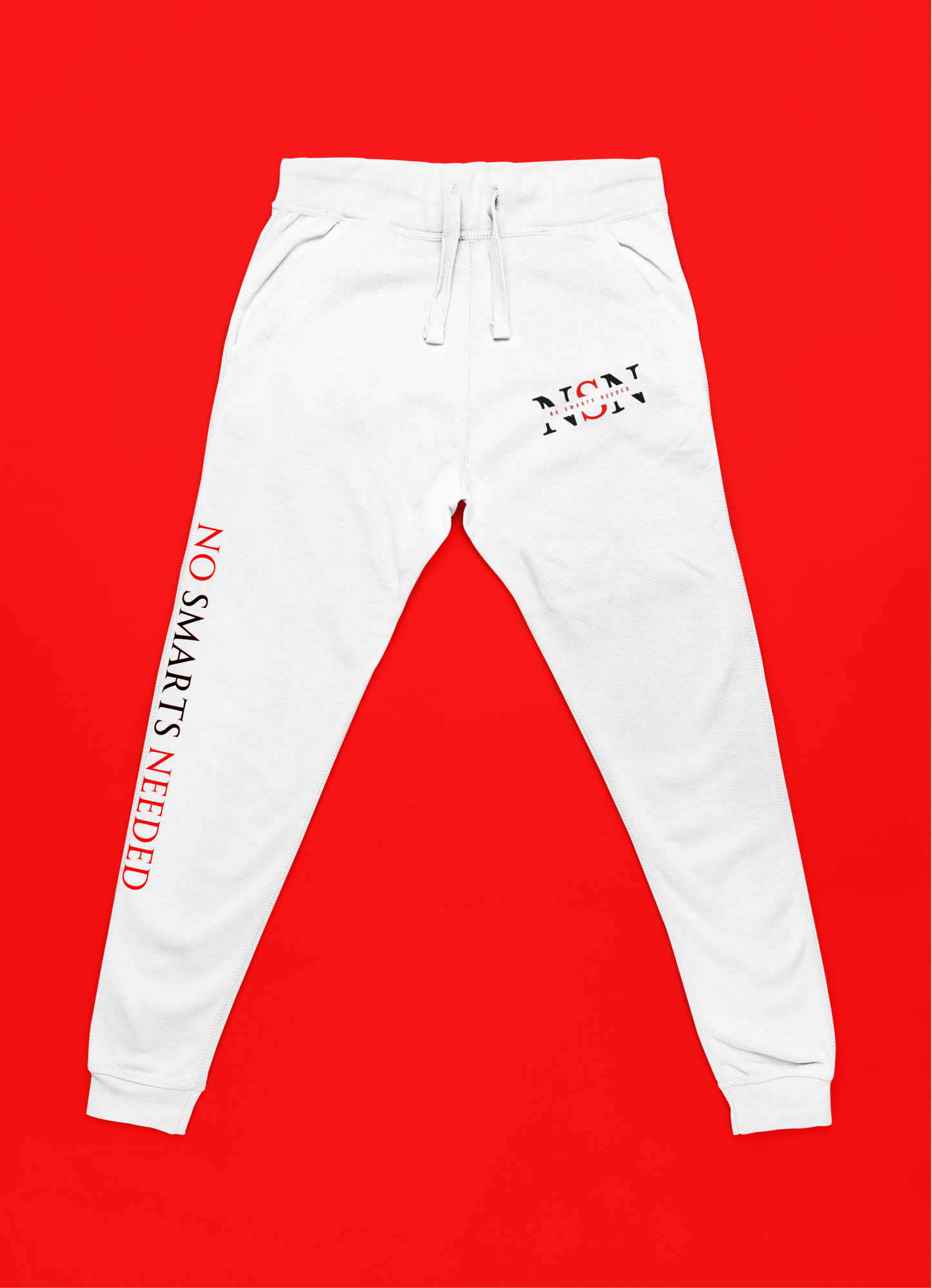 Achiever's Stride Jogger Pants