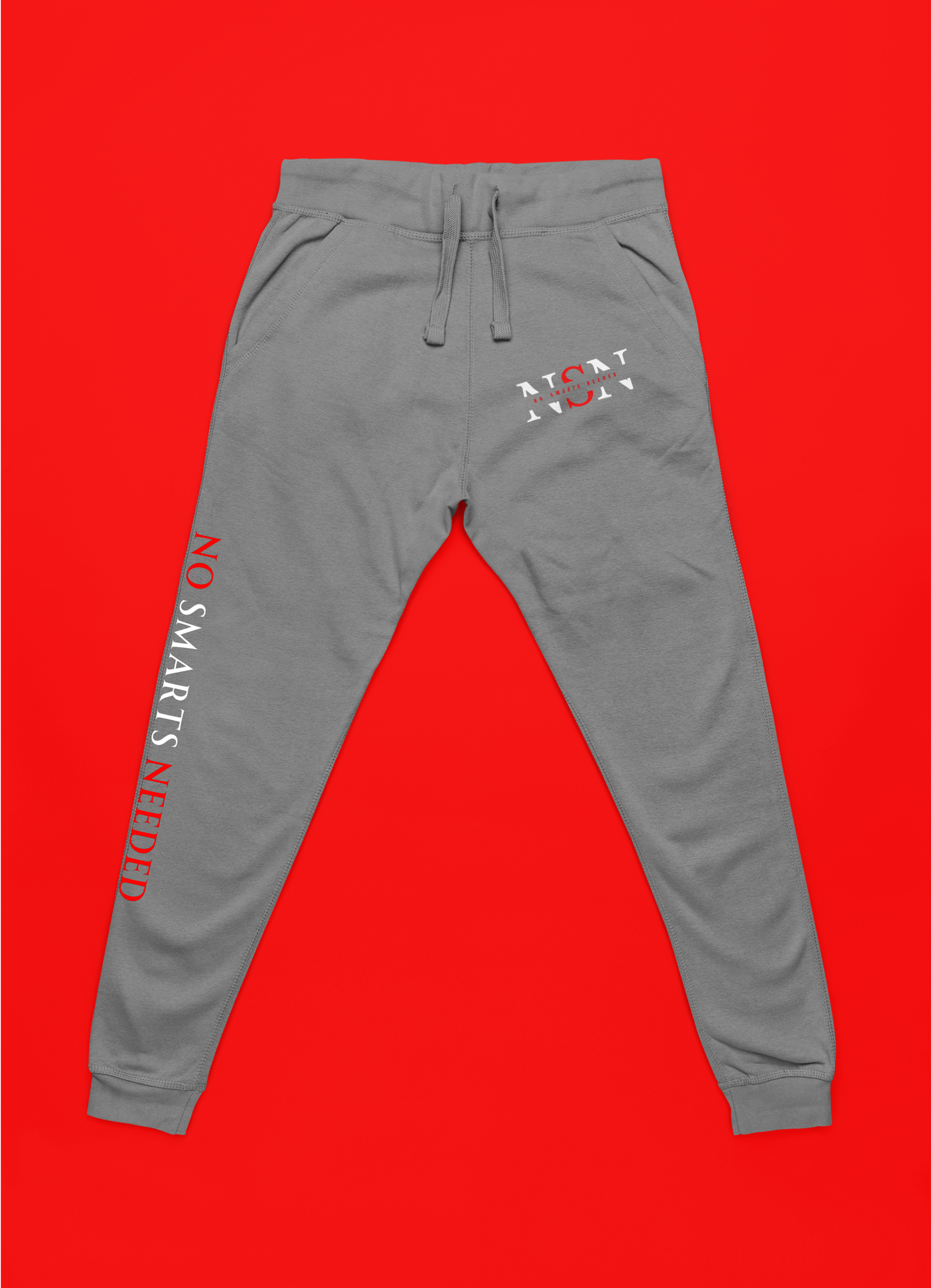 Achiever's Stride Jogger Pants