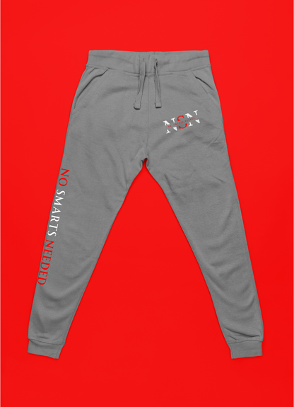 Achiever's Stride Jogger Pants