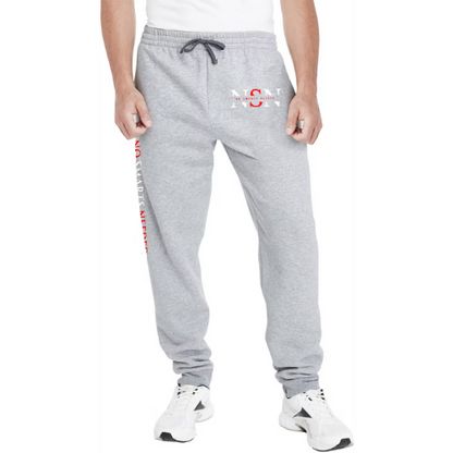 Achiever's Stride Jogger Pants