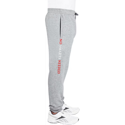 Achiever's Stride Jogger Pants