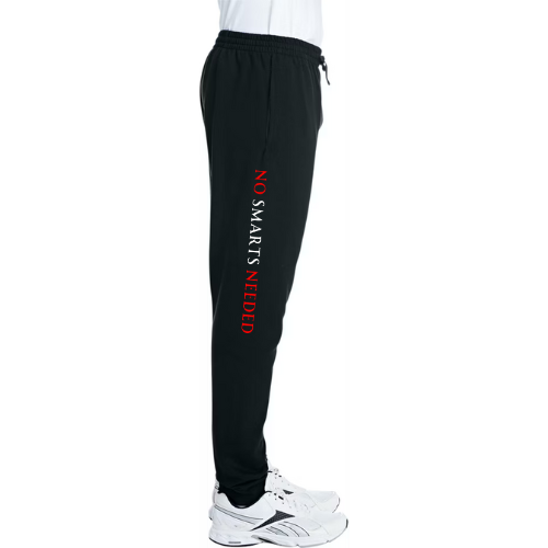 Achiever's Stride Jogger Pants