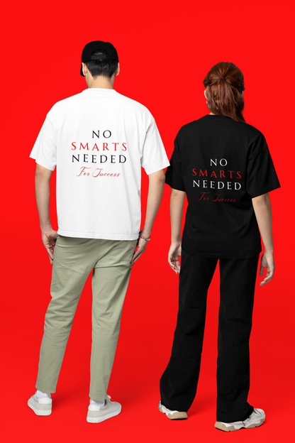 Simply Success T-Shirt