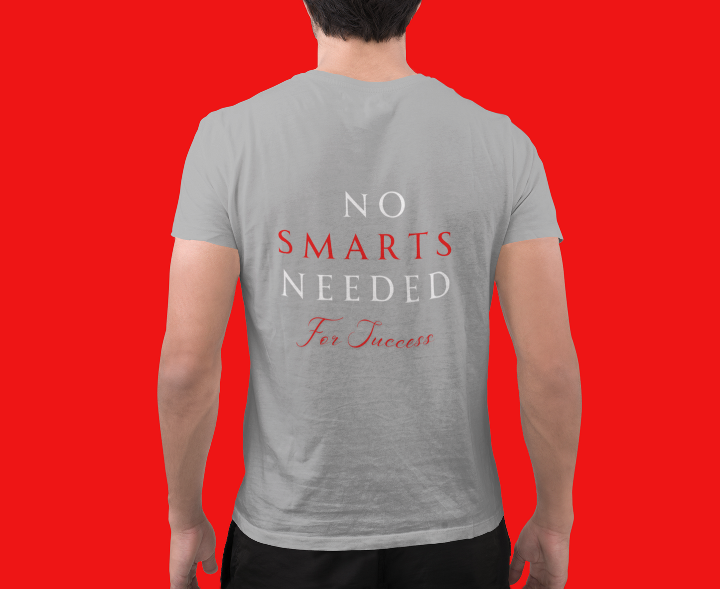 Simply Success T-Shirt