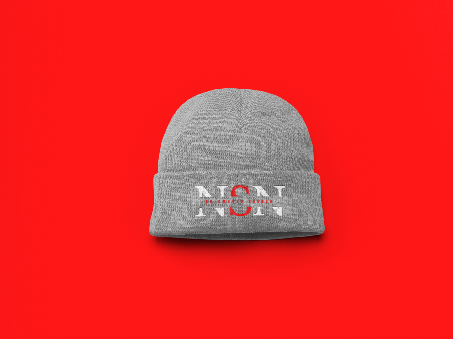 Brilliance Bound Beanie
