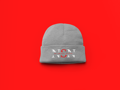 Brilliance Bound Beanie