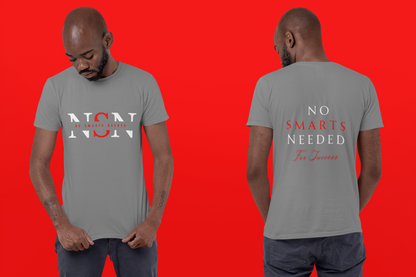 Simply Success T-Shirt