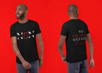 Simply Success T-Shirt