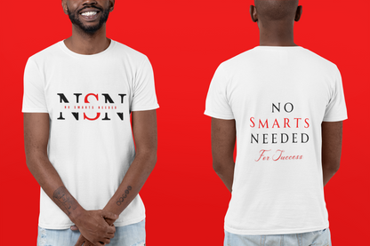 Simply Success T-Shirt