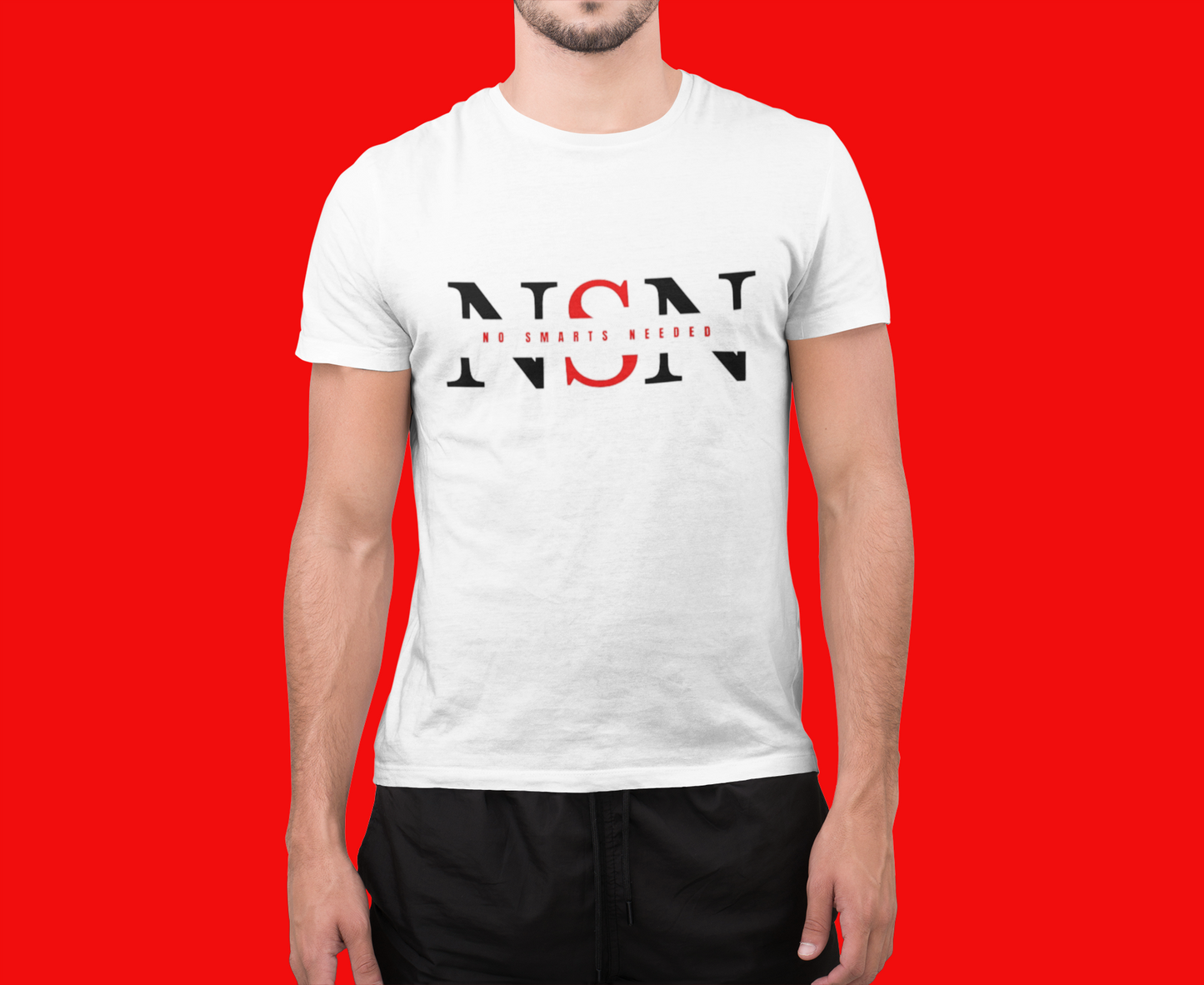Simply Success T-Shirt