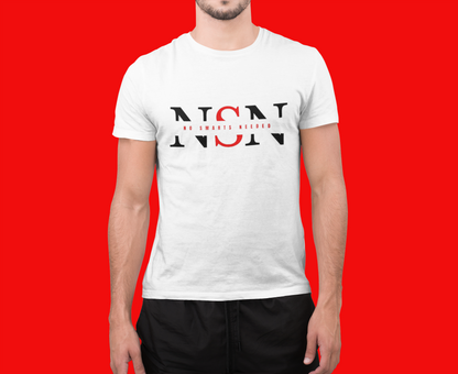 Simply Success T-Shirt