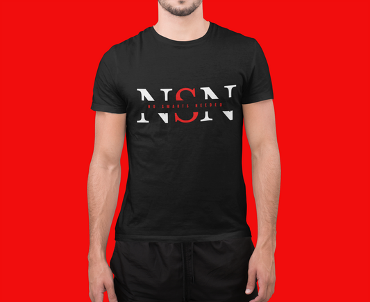 Simply Success T-Shirt
